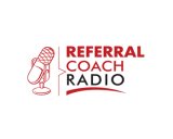 /public/logoimage/1400624344REFERRAL RADIO12.png